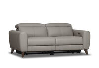 SPECTRA LEATHER