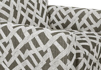 CALEY FABRIC