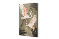 SKYBOUND - 100X150CM Wall Art SKYBOUND