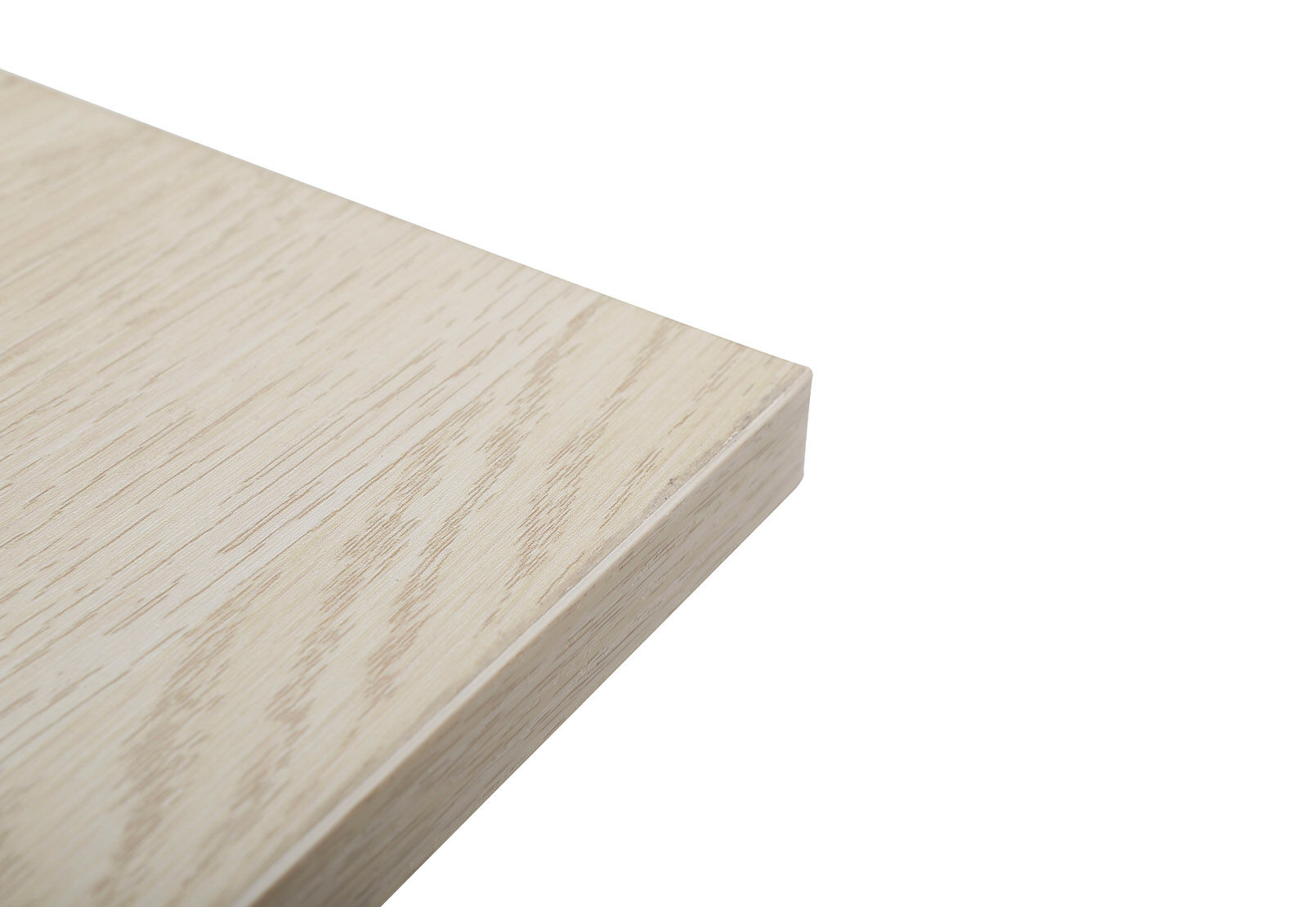 HENDON - Coffee Table HENDON