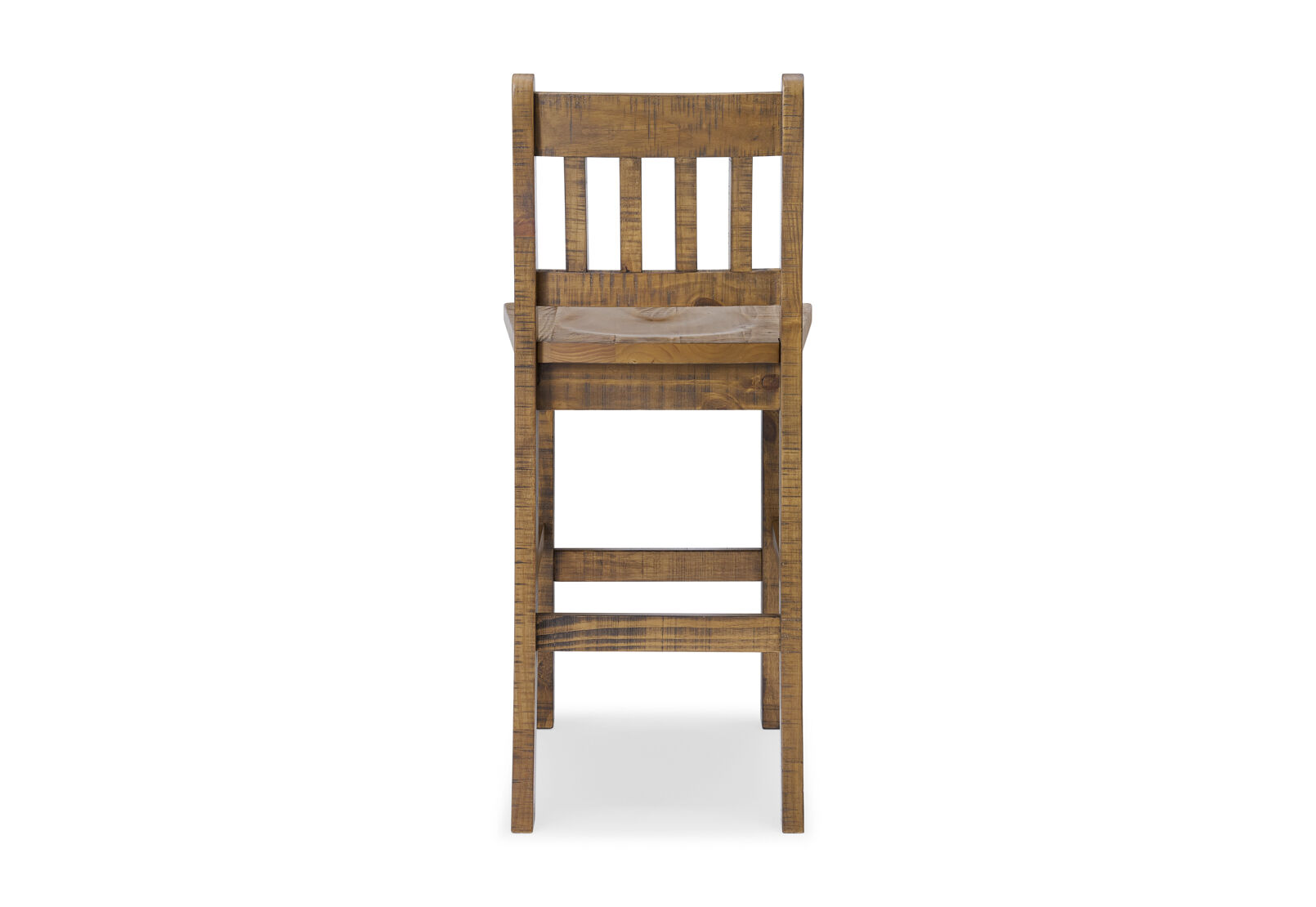 WILLOWBROOK - STOOL WILLOWBROOK
