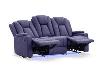 TRAVIS FABRIC