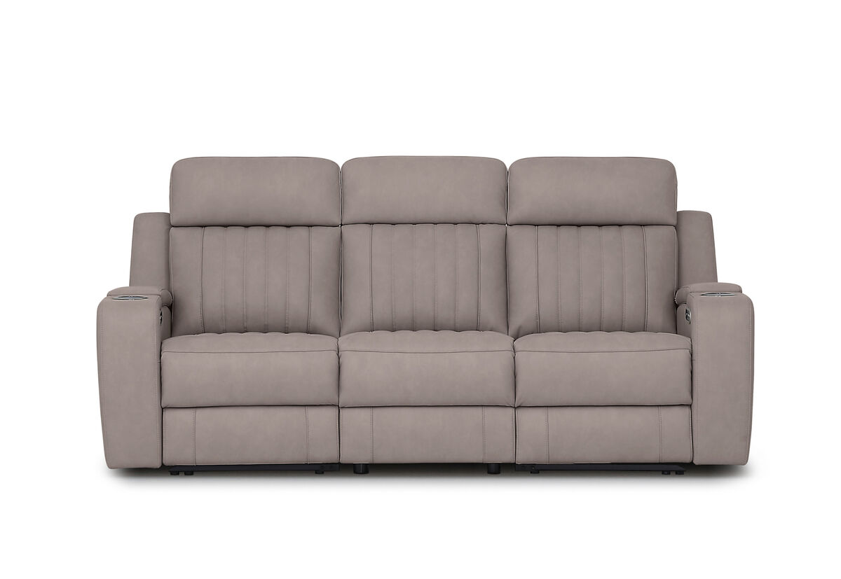 THANE FABRIC
