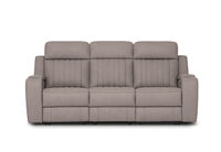 THANE FABRIC