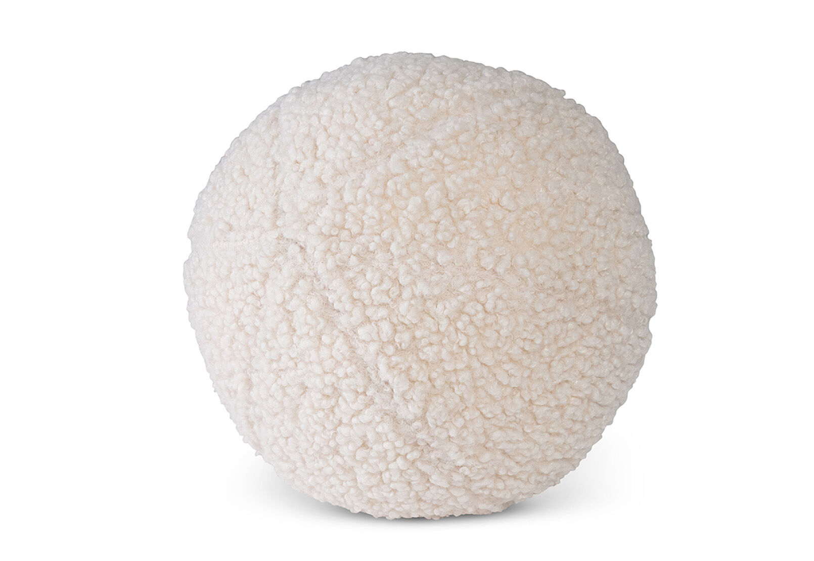 WALLIE - 25CMD Ball Cushion WALLIE