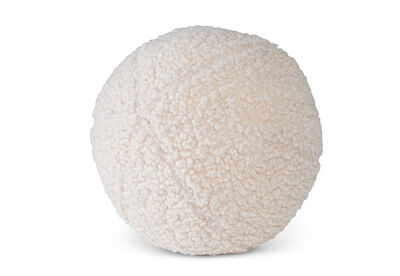 WALLIE - 25CMD Ball Cushion