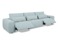 LORYN FABRIC