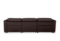 FIORELLA LEATHER