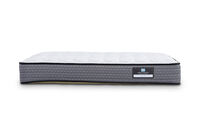PERFECT BALANCE ORNATE FIRM - Queen Mattress PERFECT BALANCE ORNATE FIRM
