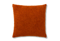 SOLTE - Woven Cushion 50 x 50cm SOLTE