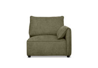 MEEK FABRIC