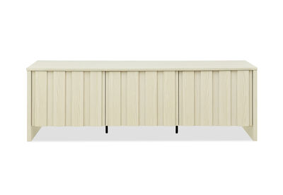 PHELPS - Entertainment Unit