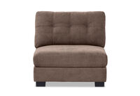 SANDS - 5 Piece Corner Suite SANDS