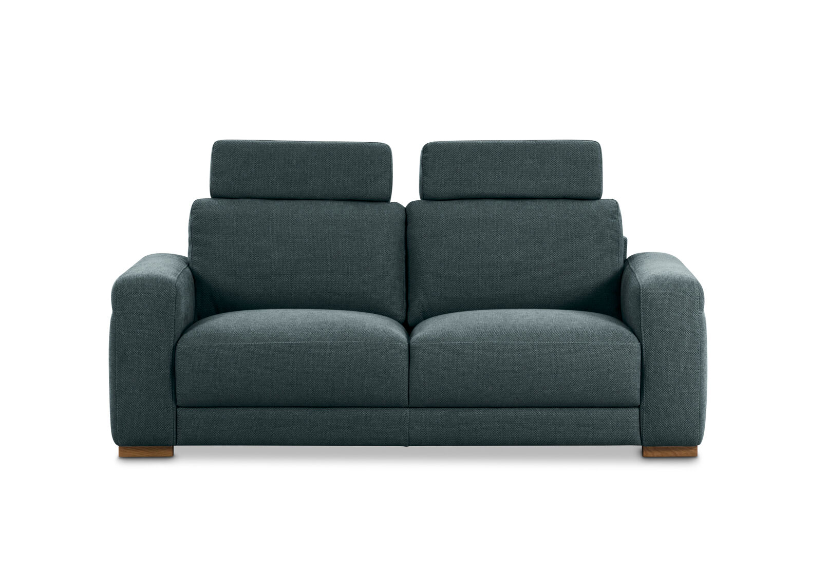 LEONE FABRIC - 2.5 Seater Sofa LEONE FABRIC