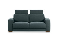 LEONE FABRIC