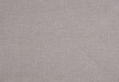 ALCINA FABRIC - Console