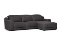 VANTRO FABRIC