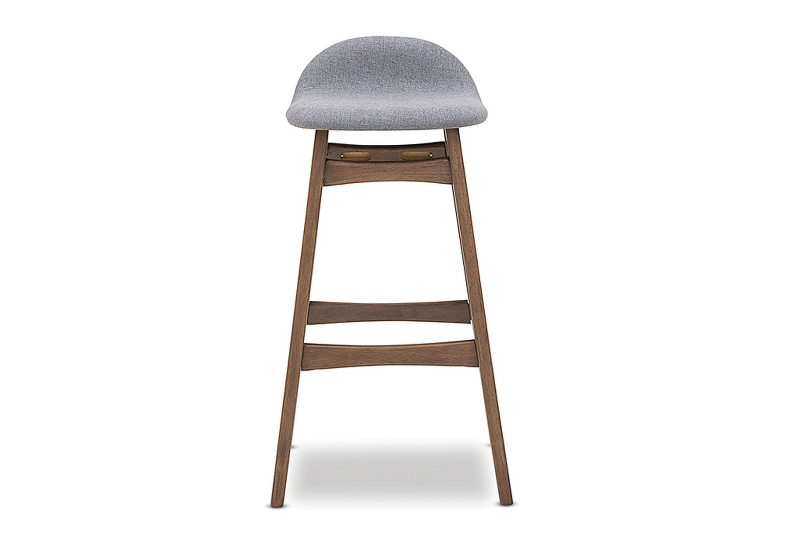 ERIK BUCH REPLICA - Bar Stool ERIK BUCH REPLICA