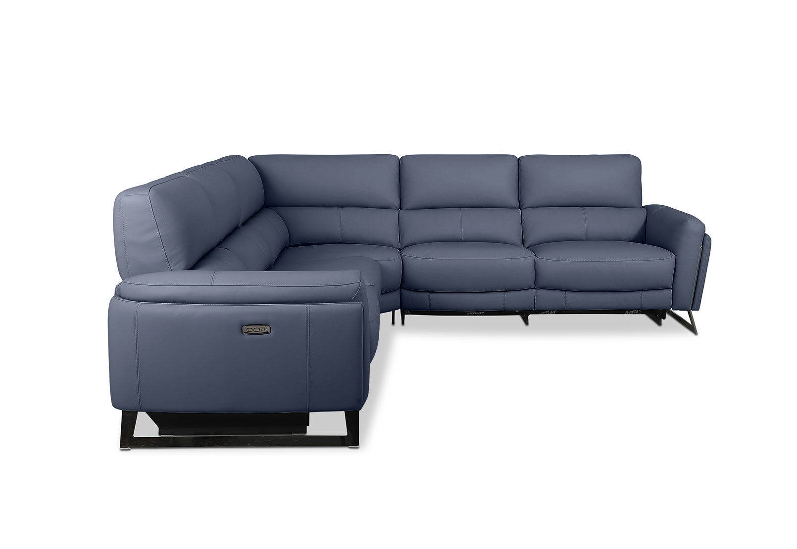MAEVE - 5 Seater Corner MAEVE