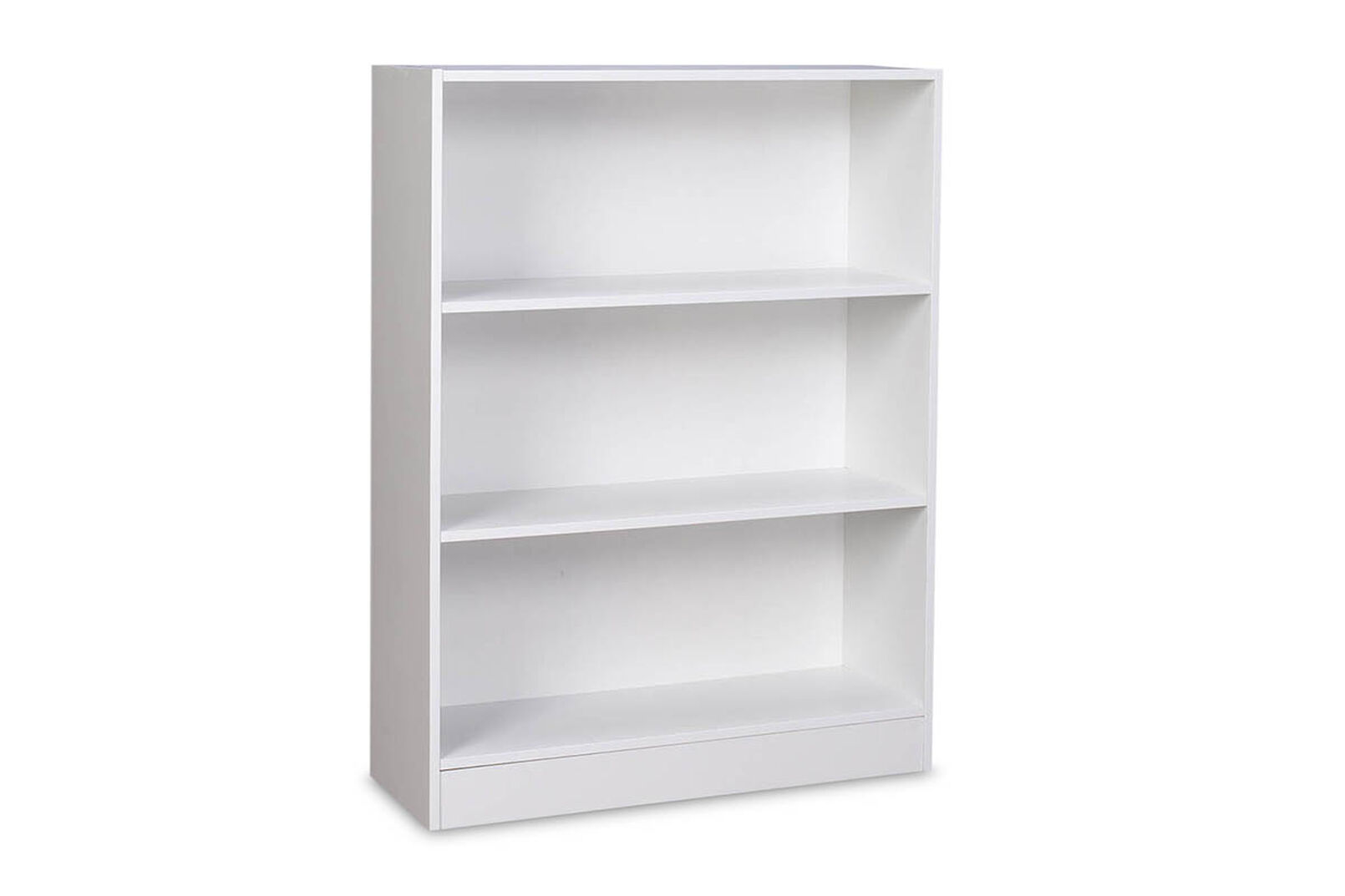 VEDIA - 800 Bookcase VEDIA