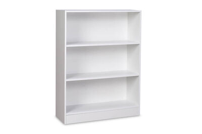 VEDIA - 800 Bookcase