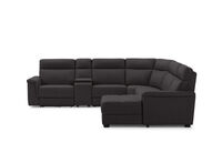 SERGIO FABRIC