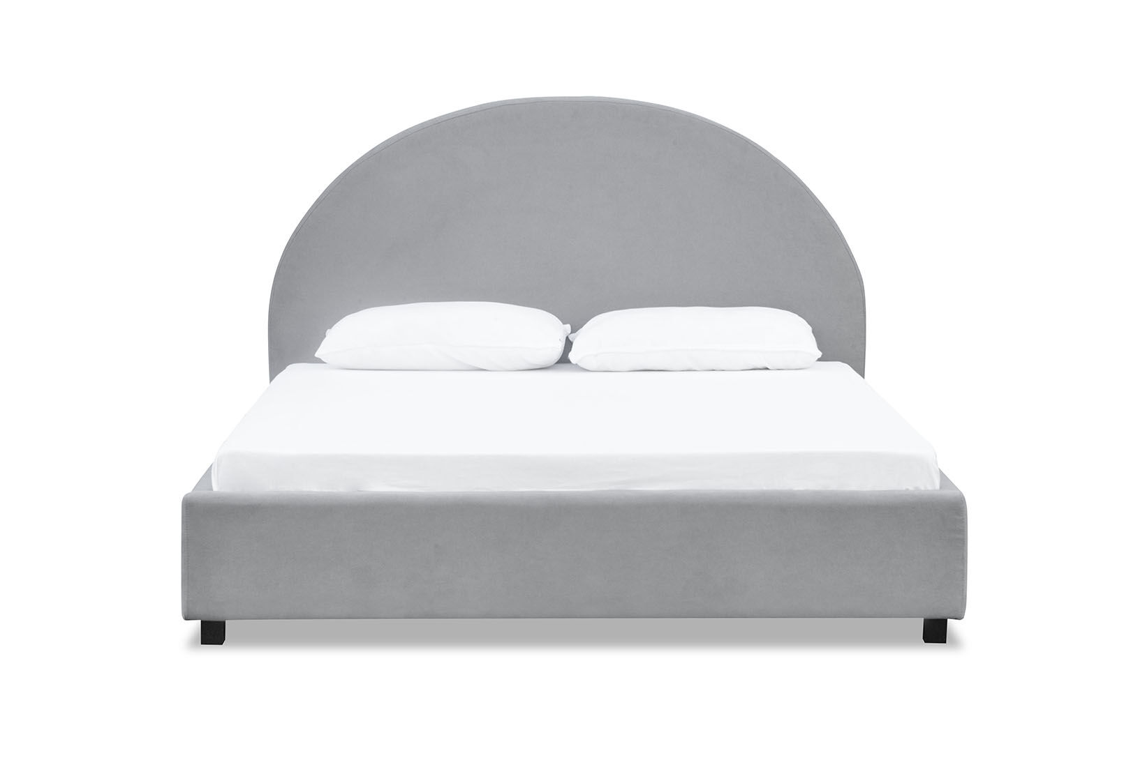 DELY REY - Queen Bed DELY REY