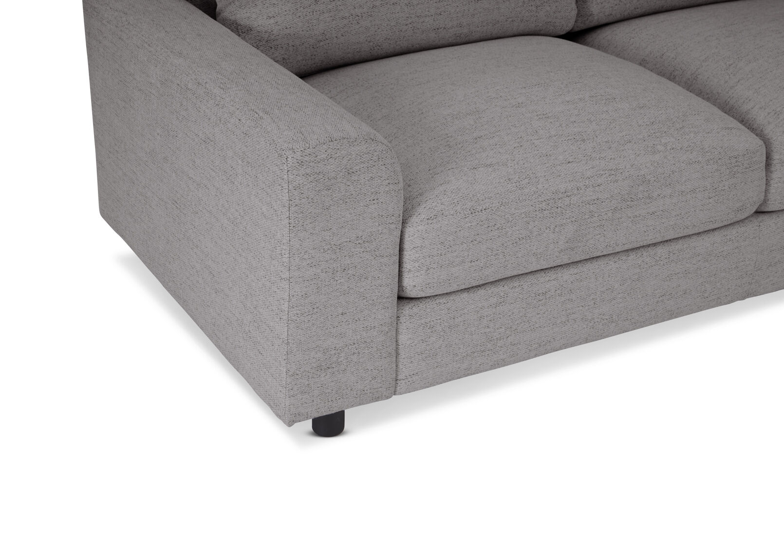 VERONICA FABRIC - 3.5 Seater Sofa VERONICA FABRIC