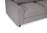 VERONICA FABRIC