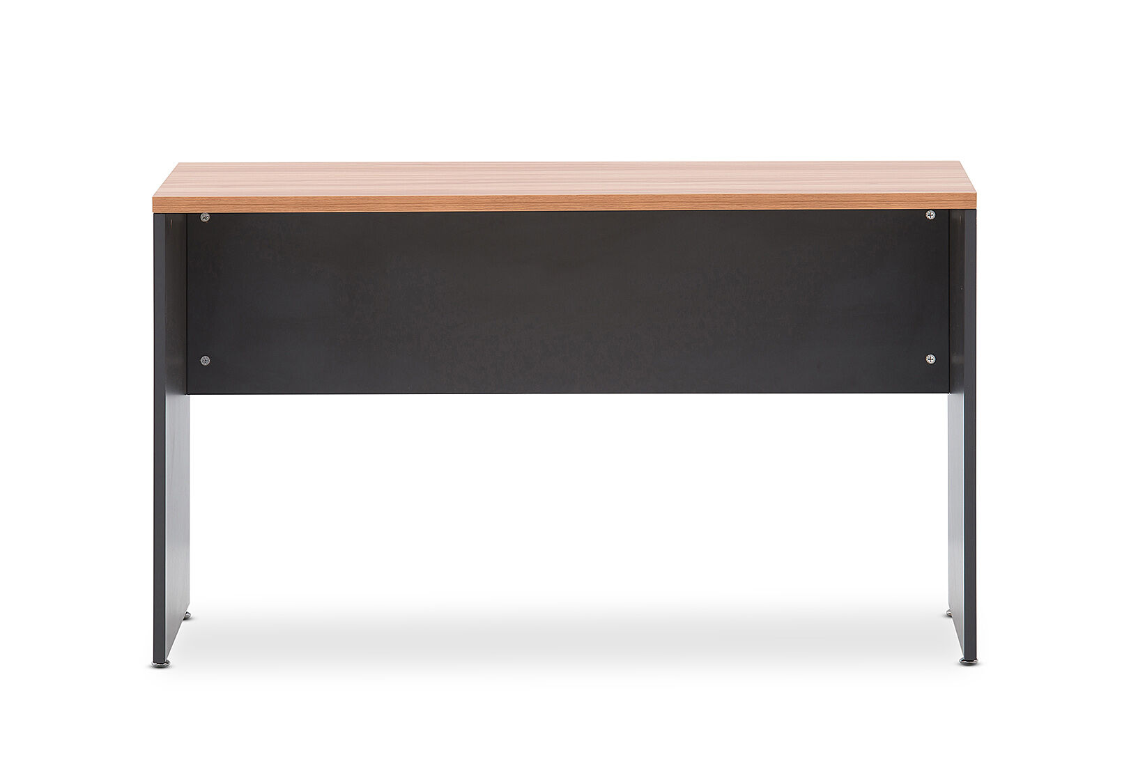 EAGLEFIELD - Desk Return EAGLEFIELD