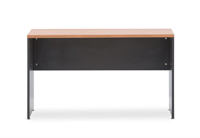 EAGLEFIELD - Desk Return
