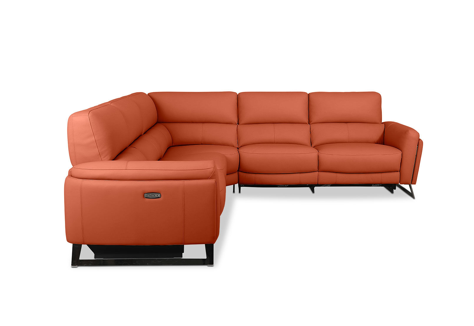 MAEVE - 5 Seater Corner MAEVE