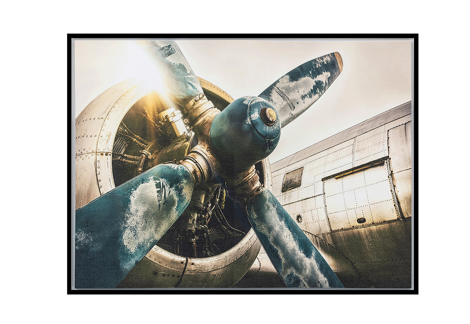 PROPELLER