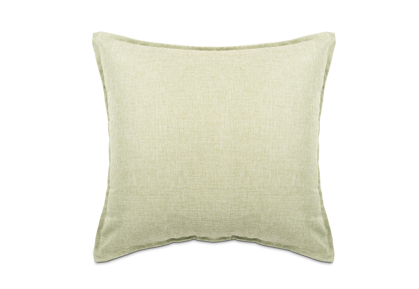 GREEN LYON 50cm Feather Filled Cushion