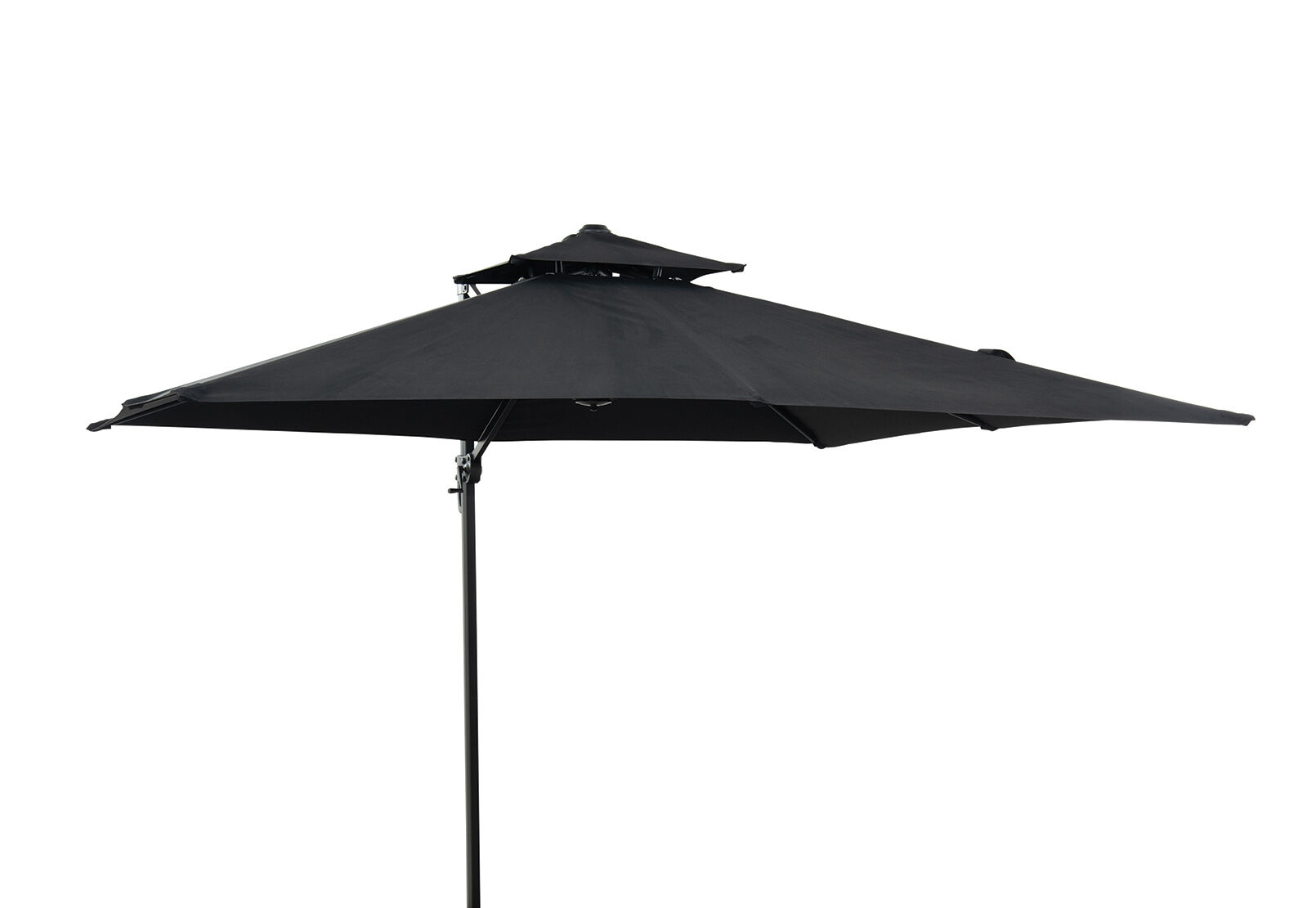 shade umbrella