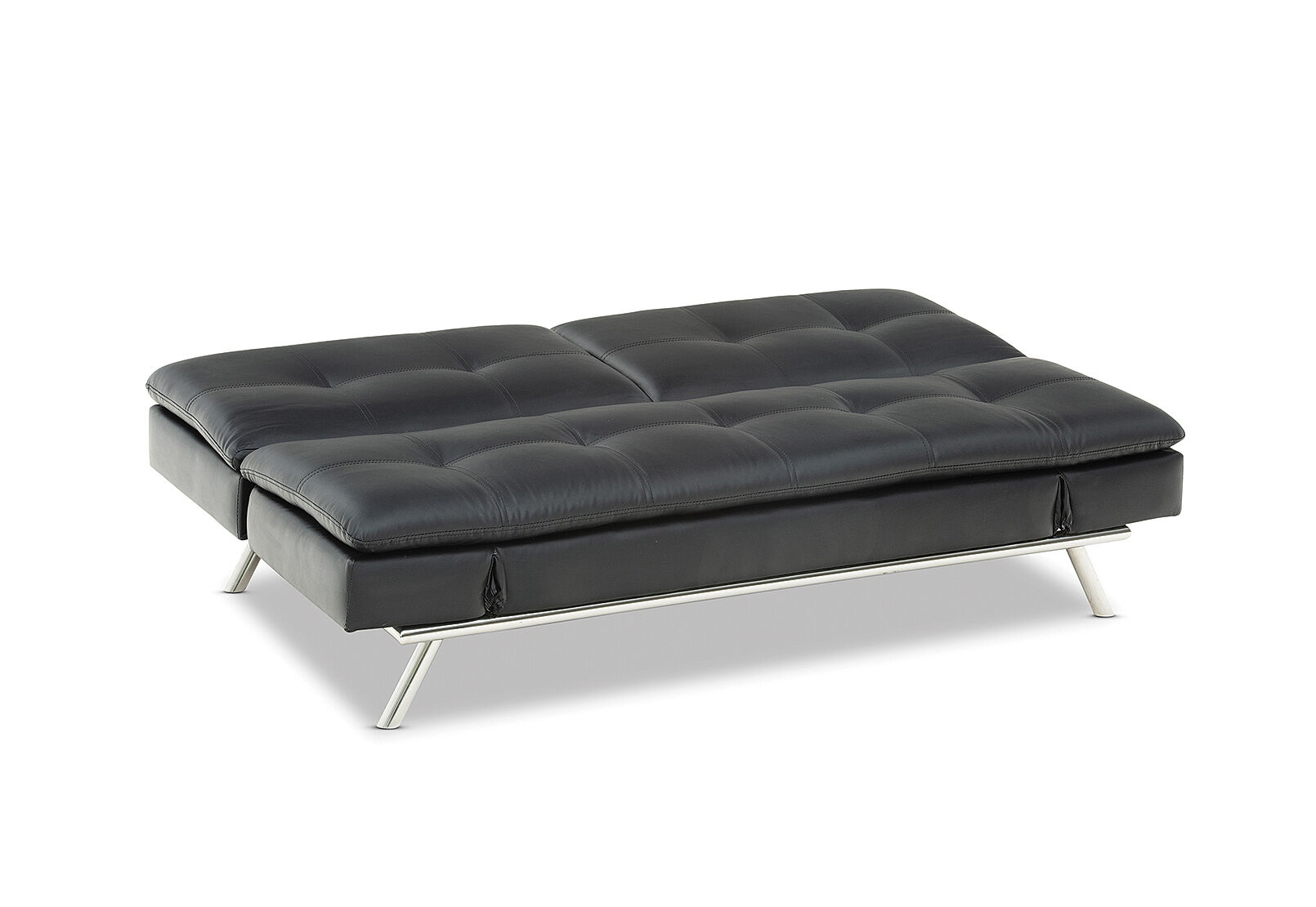 AXEL - Sofa Bed. AXEL