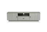 KERID - Entertainment Unit KERID