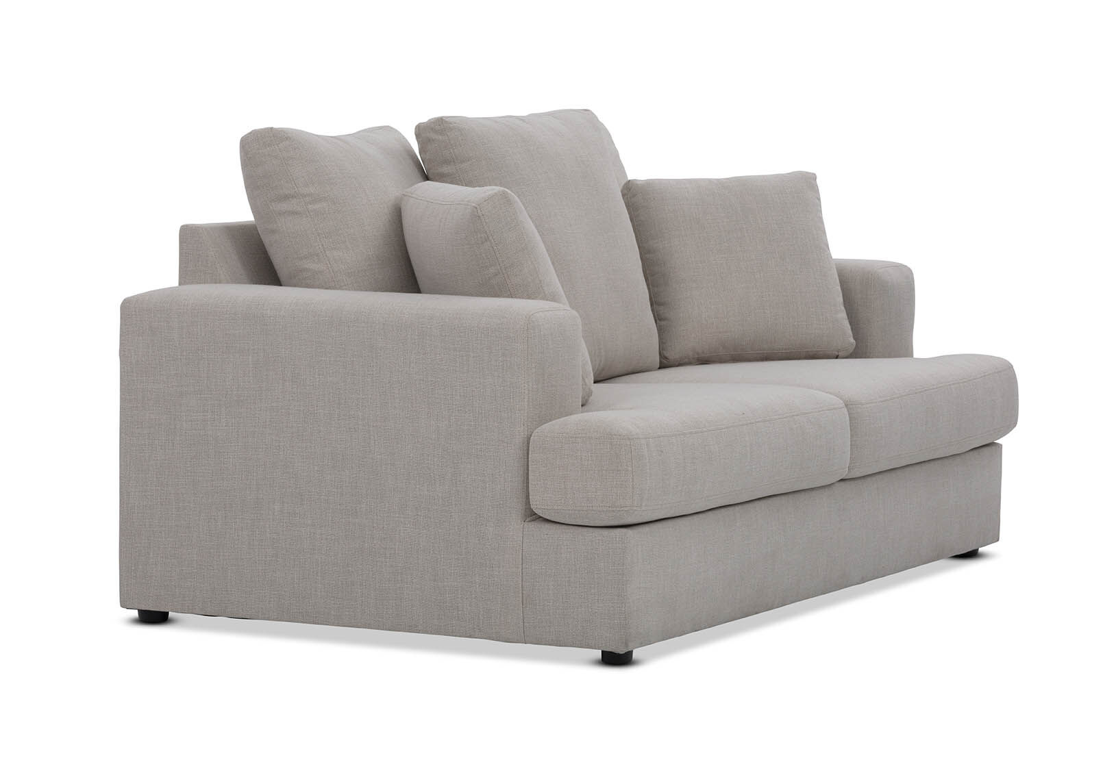 ELIN - 2.5 Seater ELIN