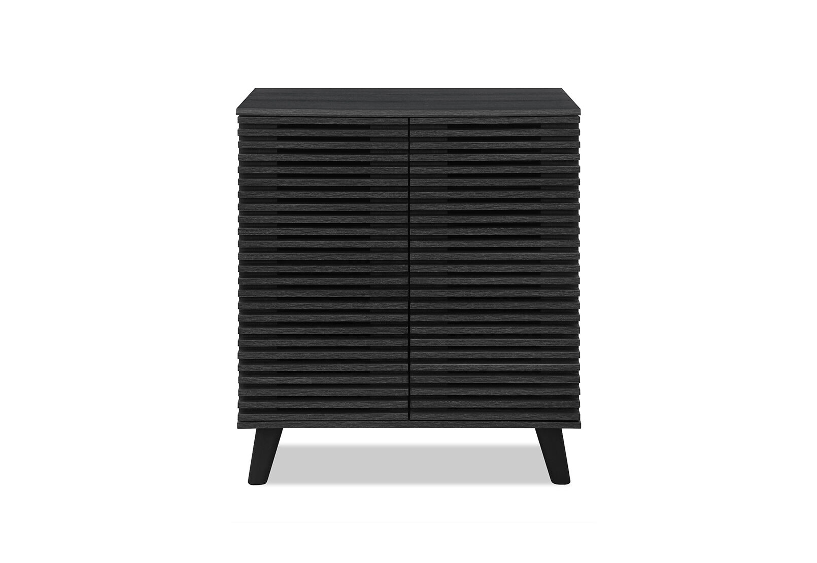 POPE - 2 Door Small Buffet POPE