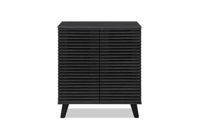 POPE - 2 Door Small Buffet