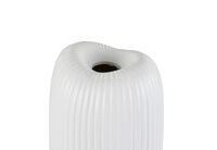 AETHER CERAMIC