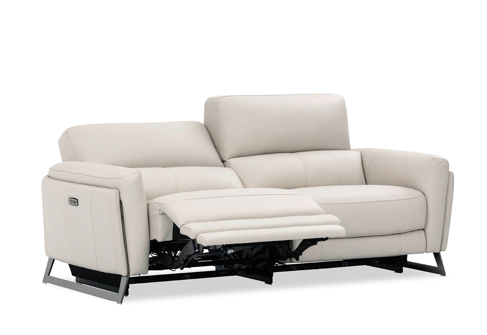 MAEVE - 2.5 SEATER Electric Recliner MAEVE