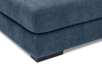 CANDACE FABRIC