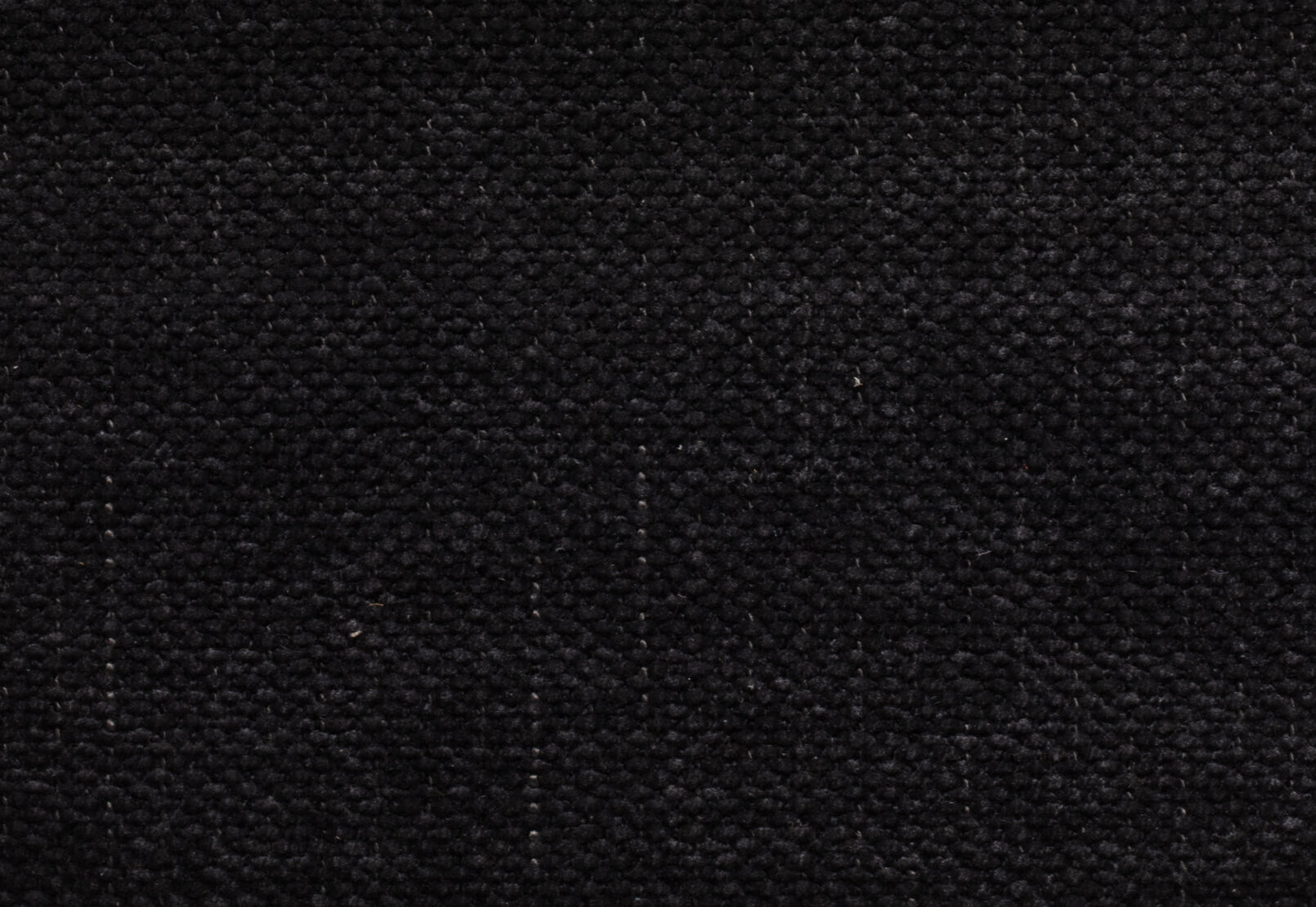 ALLI FABRIC