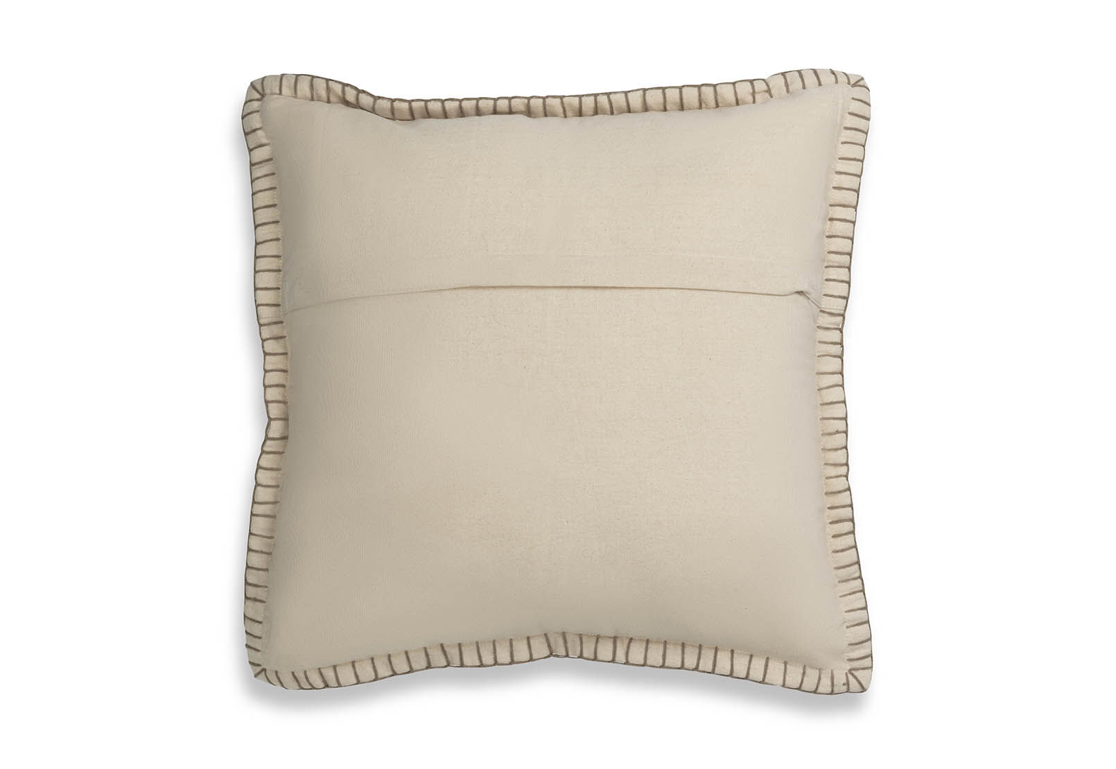 LUCIUS - Cushion LUCIUS
