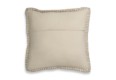 LUCIUS - Cushion