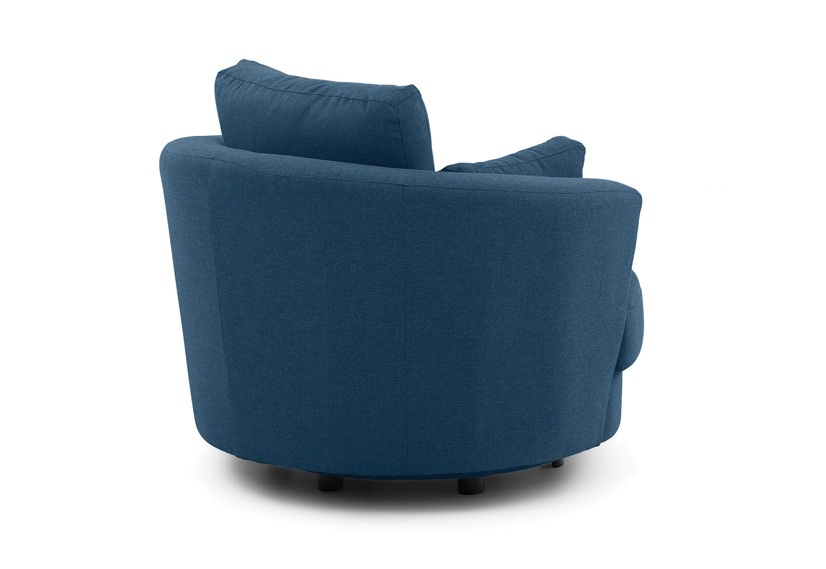 Amart swivel chair deals