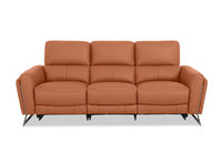 MAEVE - 3 Seater Electric Recliner MAEVE