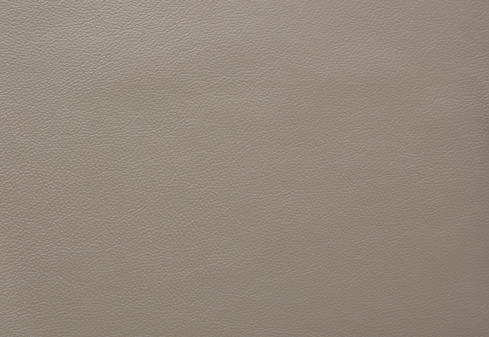 MONDRICH LEATHER - 2 Seater Sofa MONDRICH LEATHER