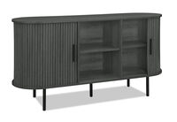 McCOY - 2 Door Buffet McCOY